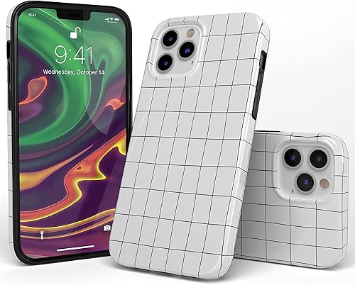 Vista 133 de Casely Funda para iPhone 11 Pro Viva La Vida Funda de collage Frida Kahlo Frida Kahlo Viva La Vida Collage Floral,Como si. Cuadros