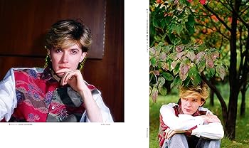 光と影のバンド全史　瓦解の美学　JAPAN JAPAN 1974-1984 光と影のバンド全史 | アンソニー・レイノルズ