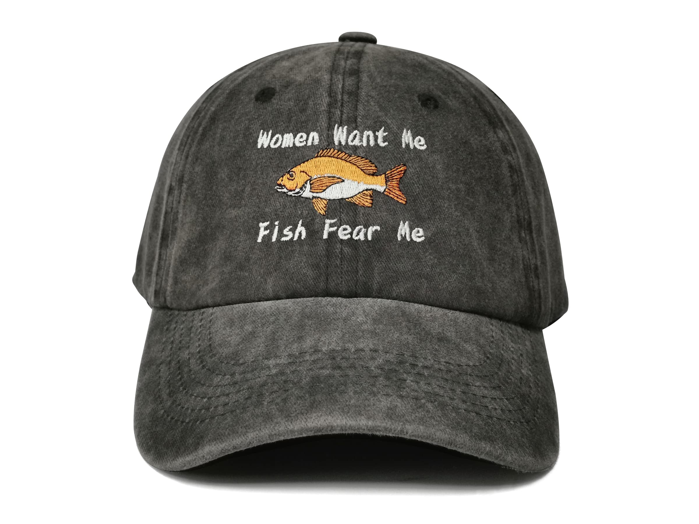 HepandyMr & Mrs Baseball Hats for Men & Women