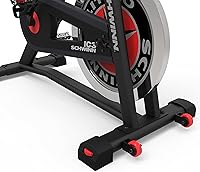 Vista 8 de Schwinn Fitness IC Indoor Cycling Bike Series