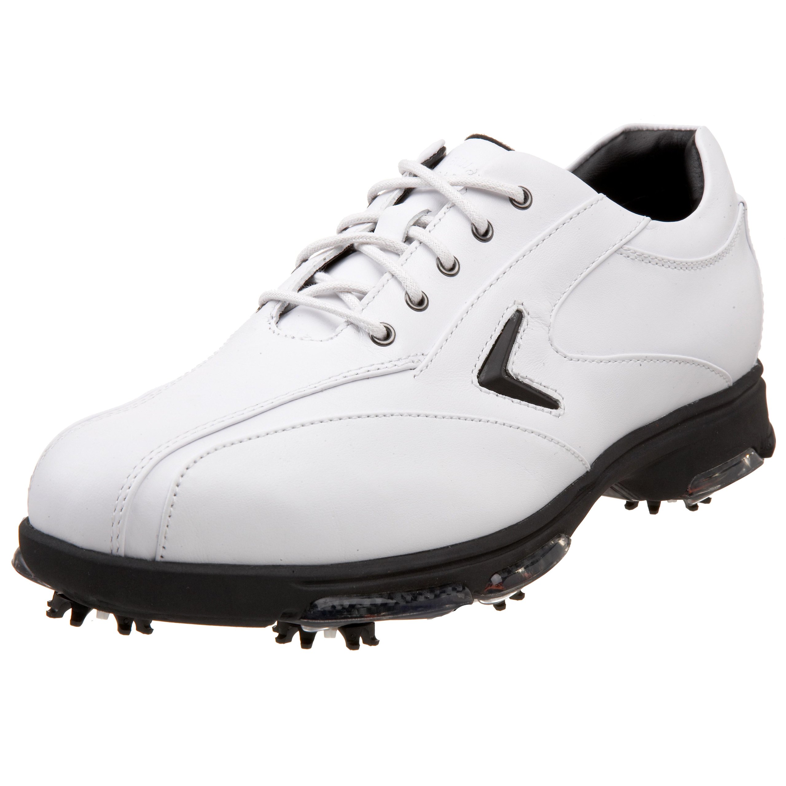 Callaway Men's Xtt Comp Golf Shoe