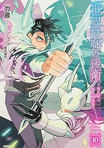 ³Ï돪ޏҏµ¹Џ·ďµ¼ԏ10)