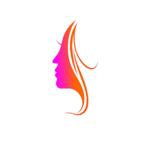 Women Warriors