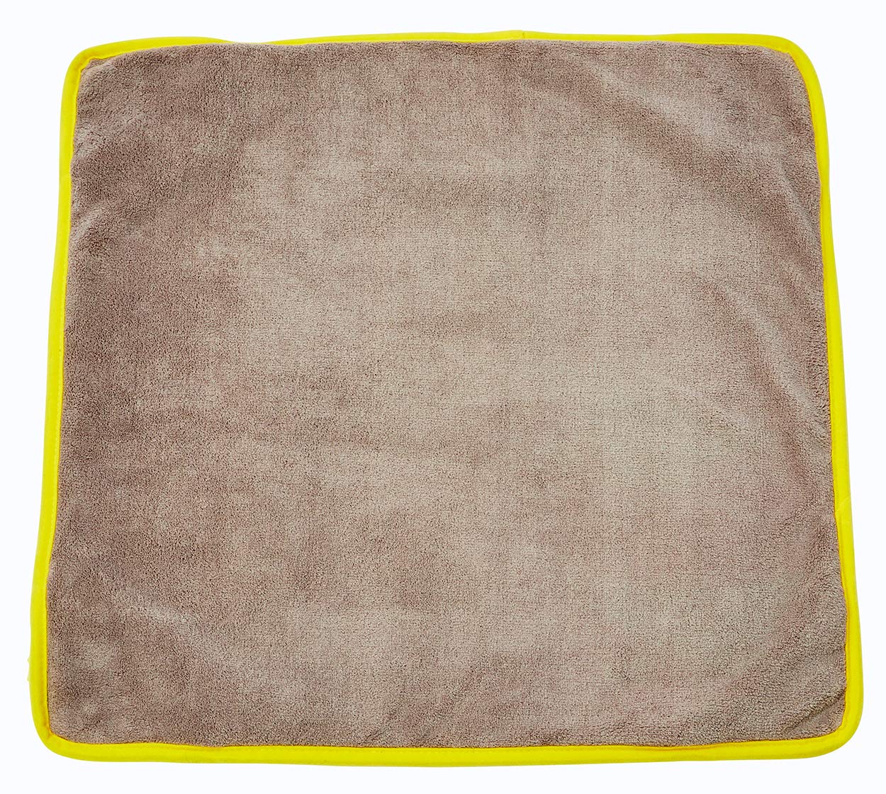 Amazon | ペティオ (Petio) zuttone 寝心地がやさしいリラックスビーズ