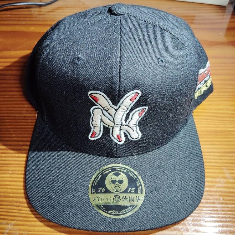 ぶてぃっく紫歯茎 CHINPONION 野性爆弾くっきー！佐田ビルダーズ ぶて