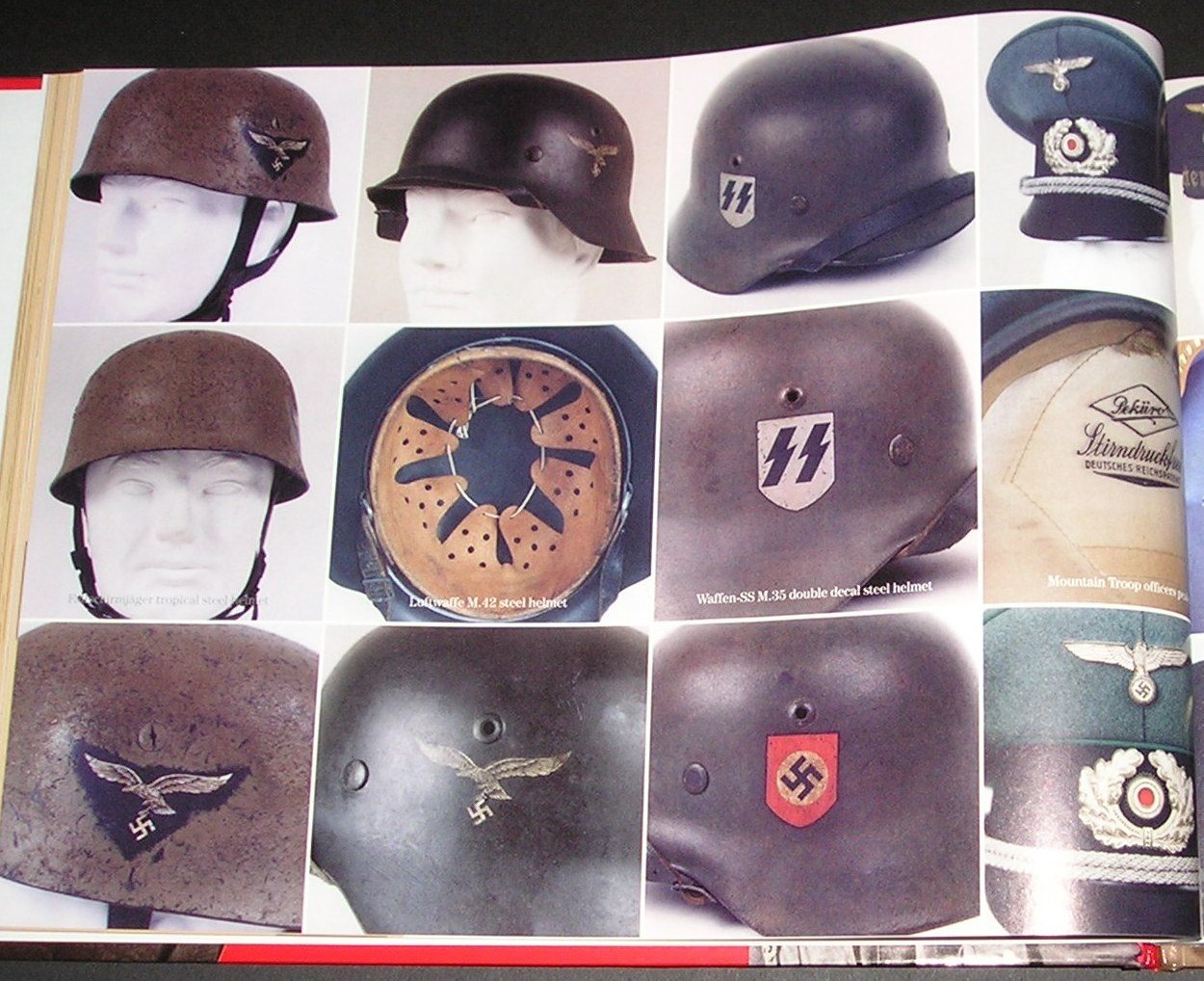The Military Music and Bandsmen of Adolf Hitler's Third Reich 1933-1945