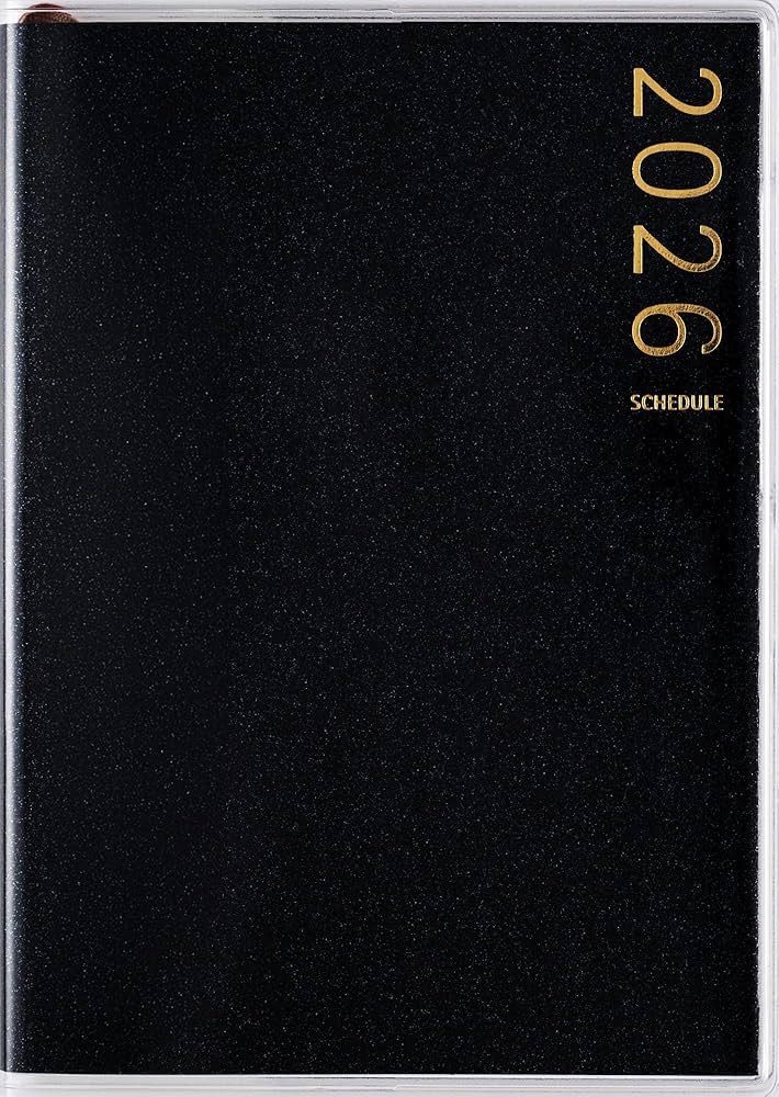 Amazon.co.jp: 195 T'pure (ティーズピュア) 1 手帳 高橋書店 2026年版 Amazon.co.jp: 195 T'pure (ティーズピュア) 1 手帳 高橋書店 2026年版