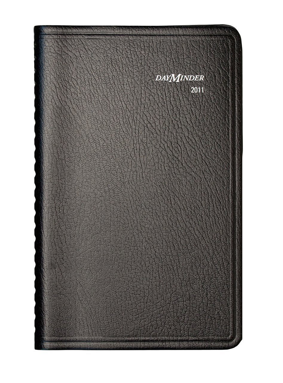 AT-A-GLANCE Weekly Planner 2024 – Navy Appointment Book, 5 X 8 Inches, Jan-Dec 2024