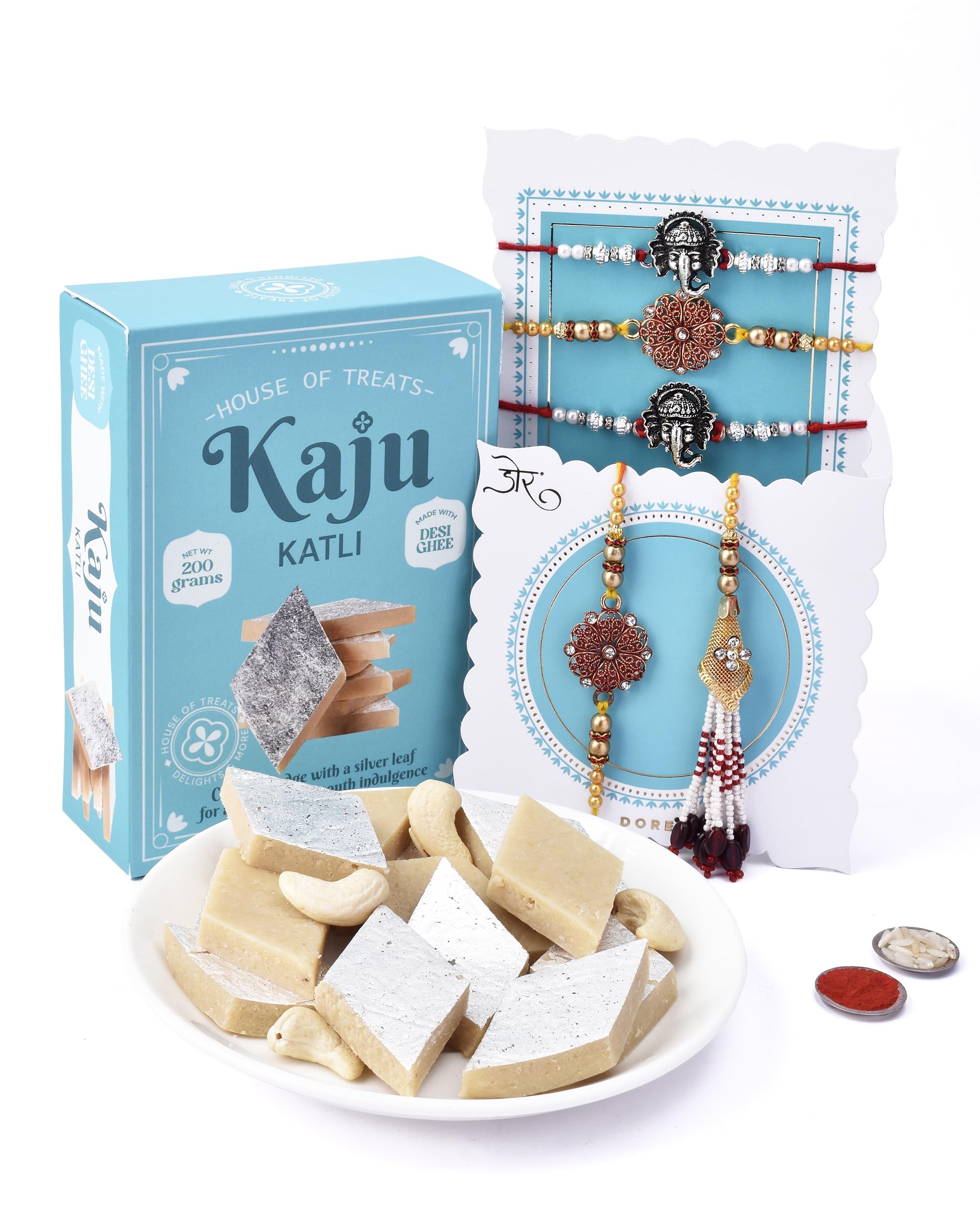 Hamam Dasta Diwali Sweets Diwali Gift Items Diwali Gifts Diwali Gifts For Family And Friends Diwali Gifts For Employees Diwali Gift Hampers Sweets For Diwali Kaju Katli Sweet (B0B5ZZ259Q) Amazon Price History, Amazon Price Tracker