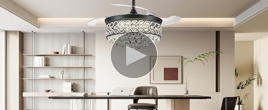 MURRAL ヘアーカフ 42