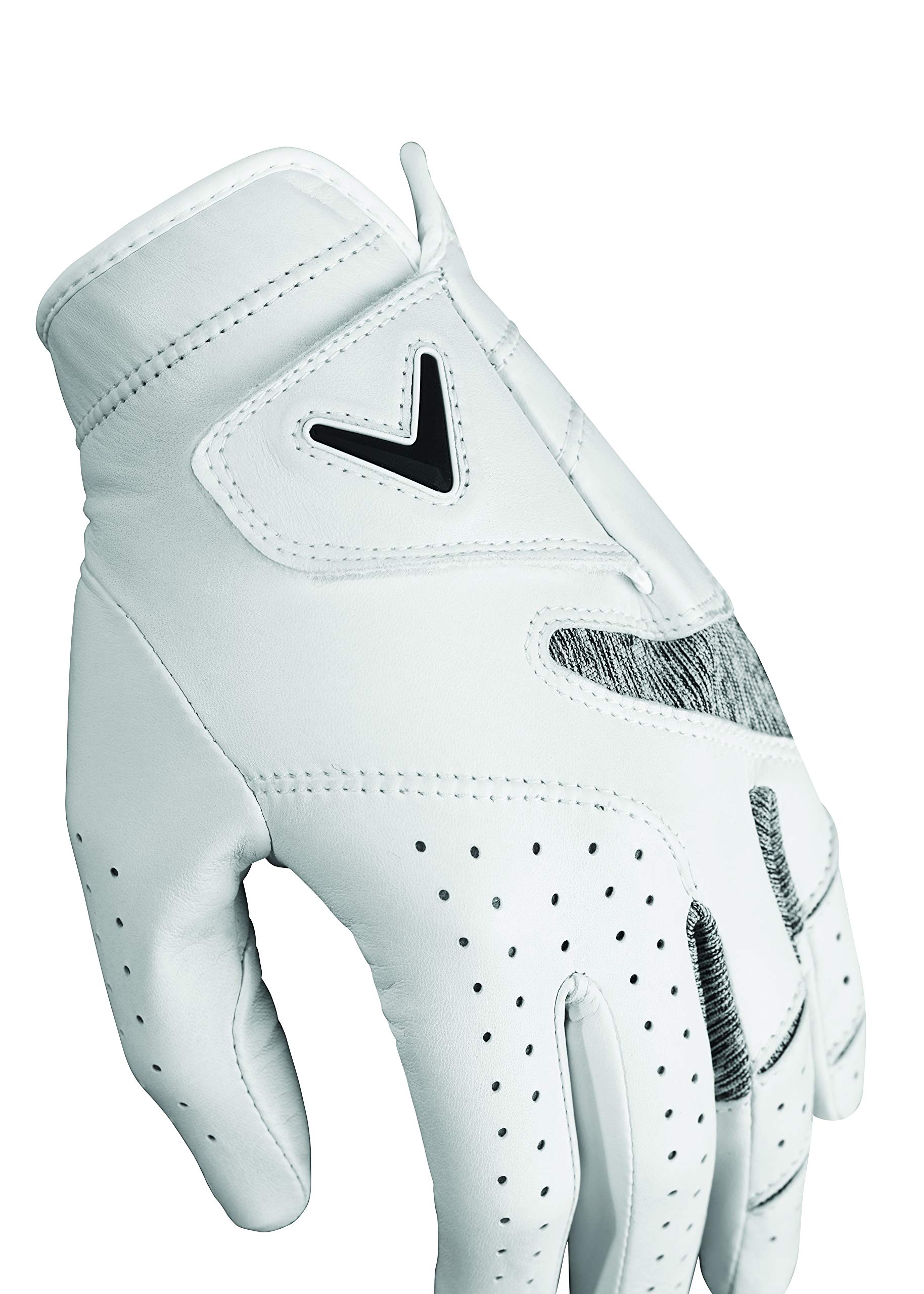Callaway Golf Ladies Apex Tour Glove