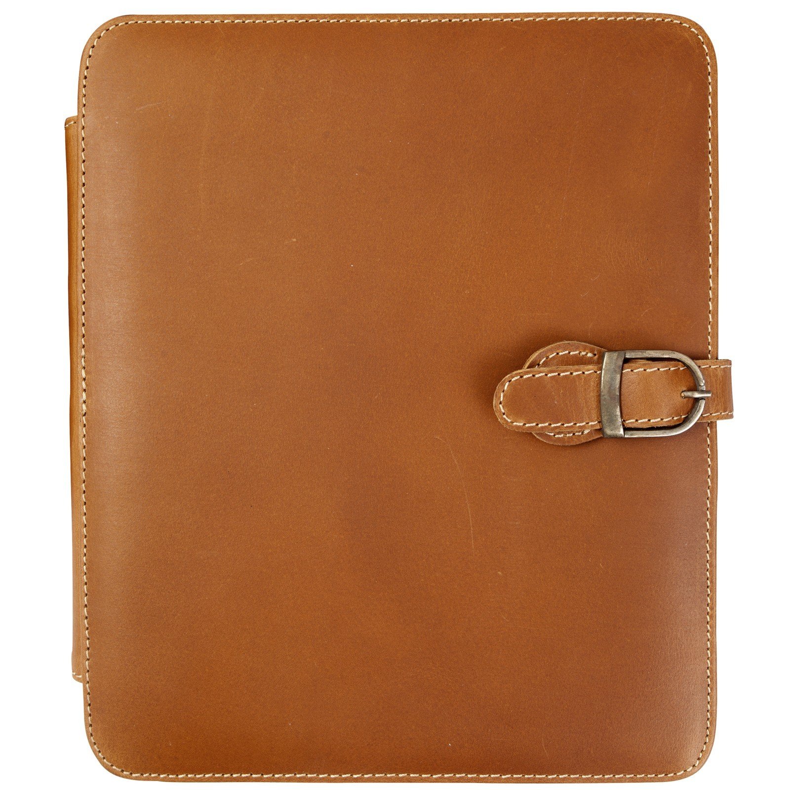 Canyon Outback Bear Canyon Media Holder-Distressed Tan, Distressed Tan