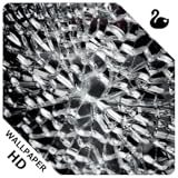 Broken Screen Wallpapers