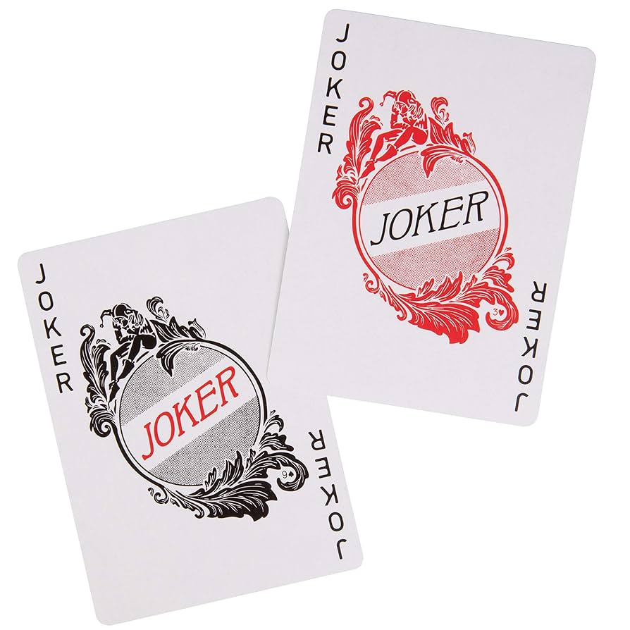 Amazon.co.jp: Ellusionist ブルーコホート トランプデッキ