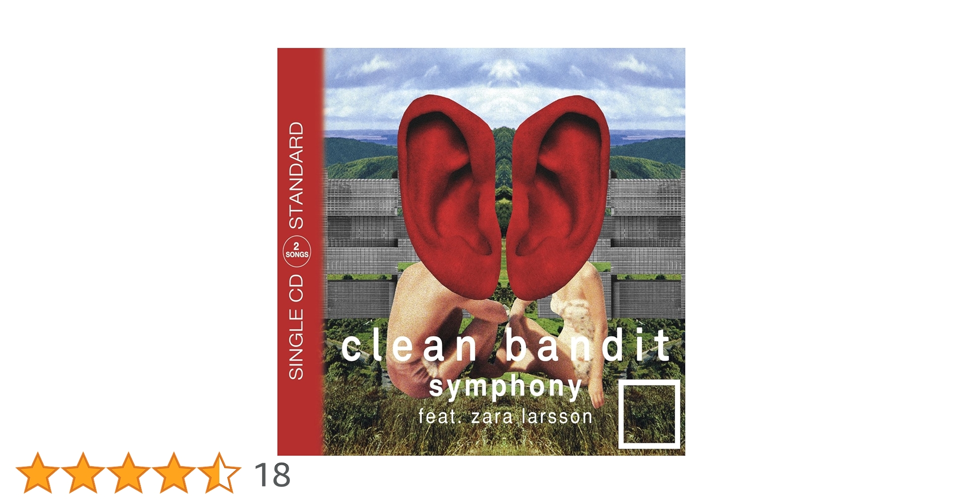 その他 Symphony 2 [CD] その他 Symphony 2 [CD] Amazon.co.jp: Symphony 2: Music