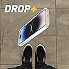 Product Photo 5
