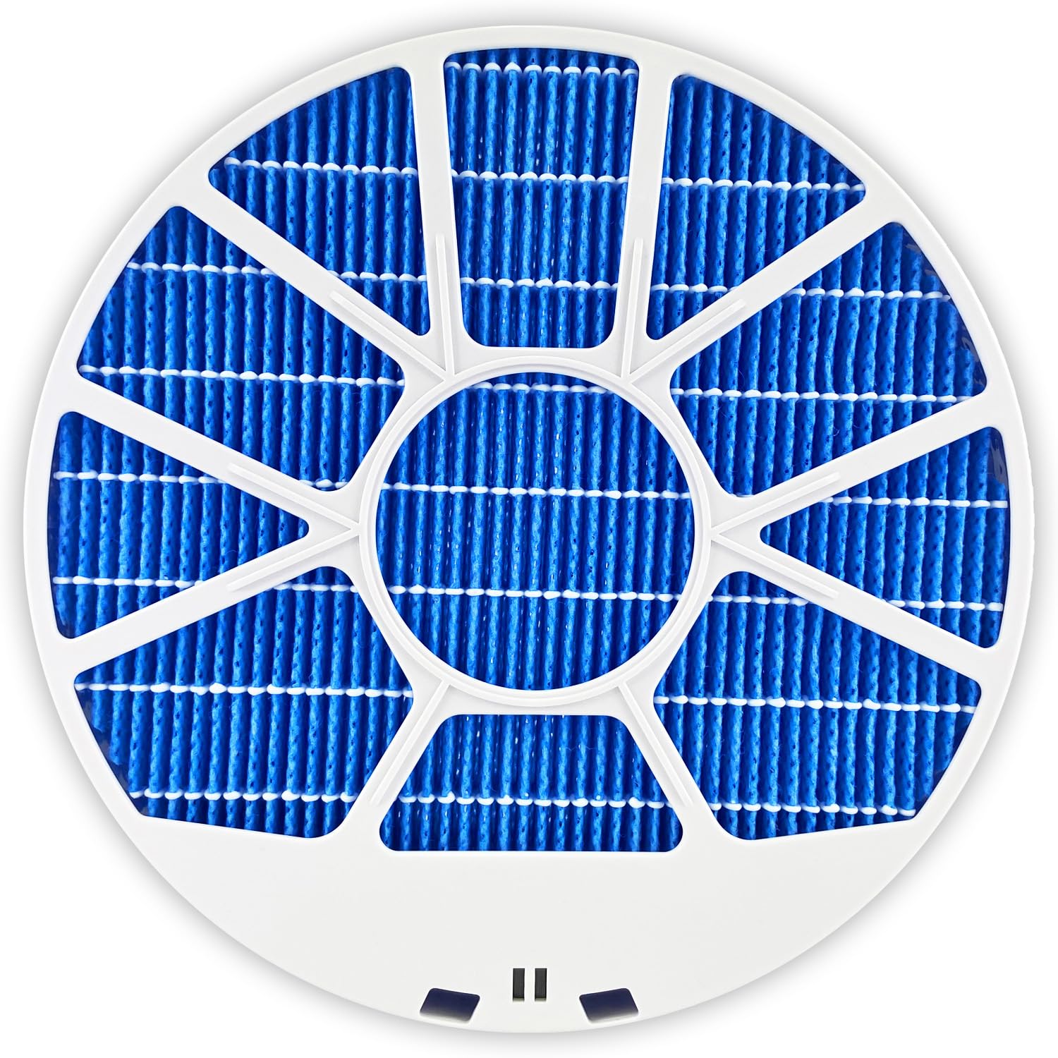 Amazon.co.jp: FZ-E100MF（枠付き）シャープ加湿空気清浄機用