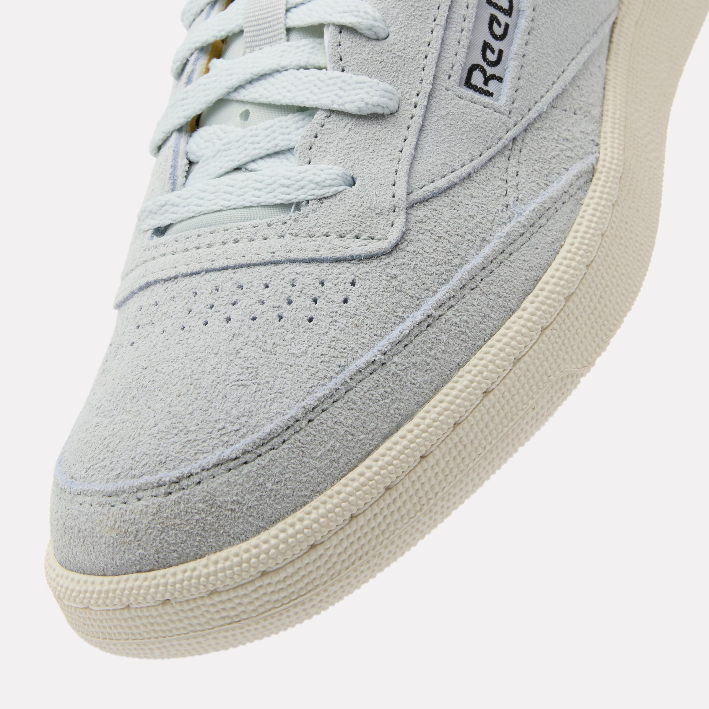 Reebok Club C 85 Vintage – Bild 6