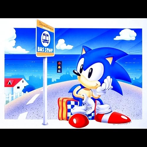 Marble Hill Zone by PSX on Amazon Music Amazon.co.uk