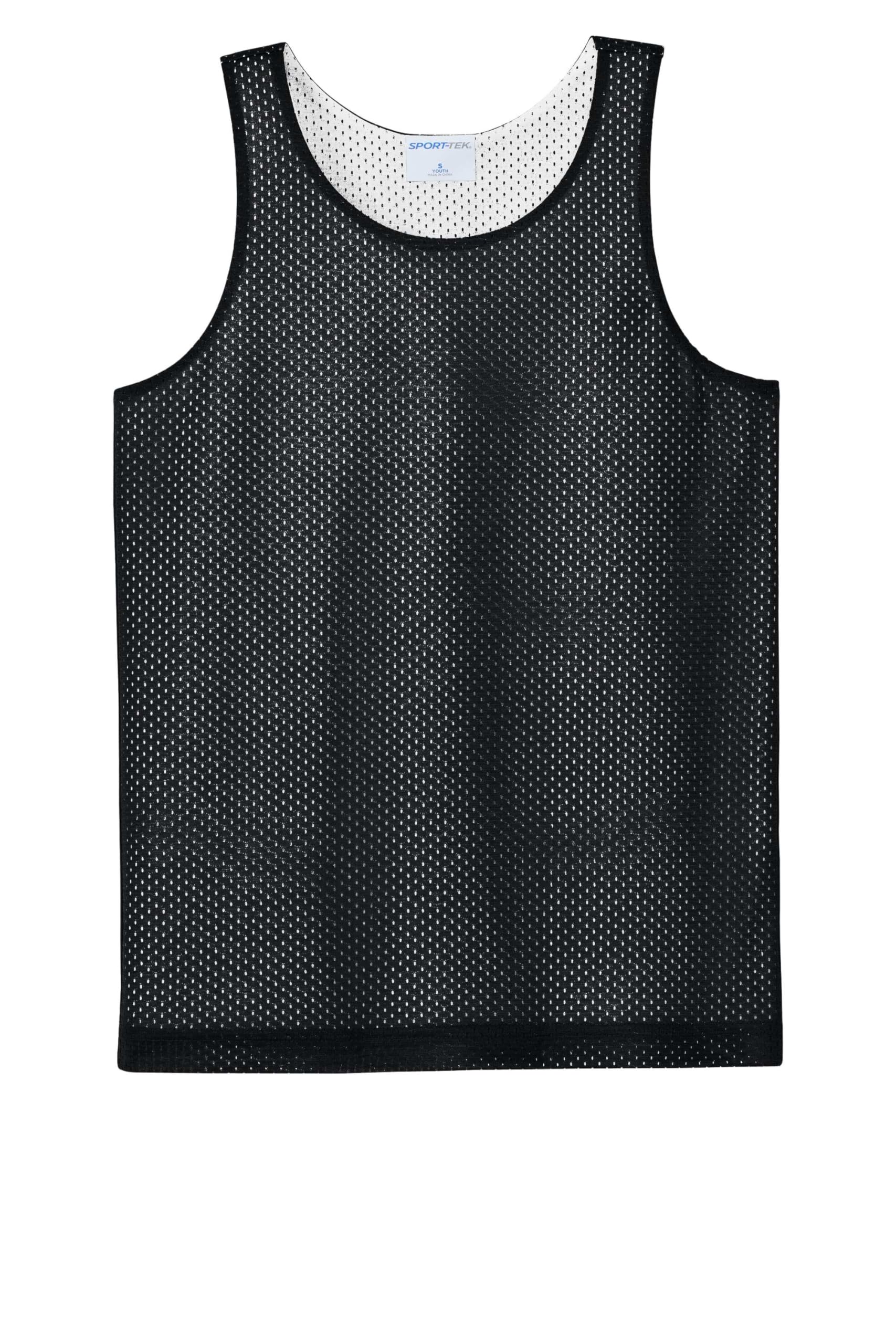 product_img5