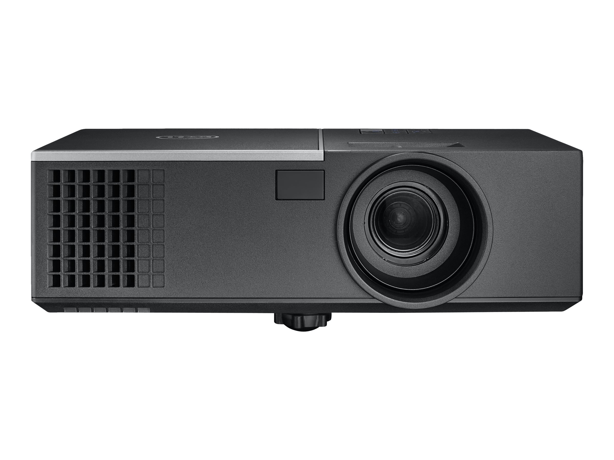Dell 1550 ‑ 3D XGA DLP Projector ‑ 3800 