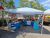 Review Image by AmazonObsessed AmazonObsessed