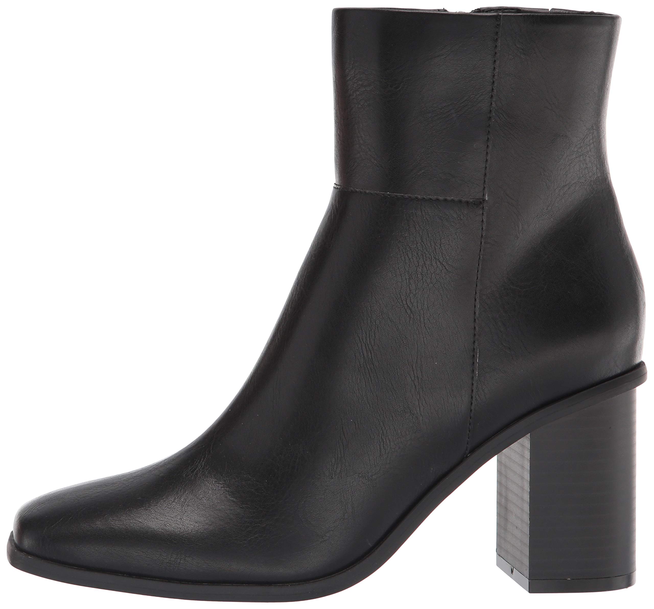 The Drop Women's Ibita Ankle Boot