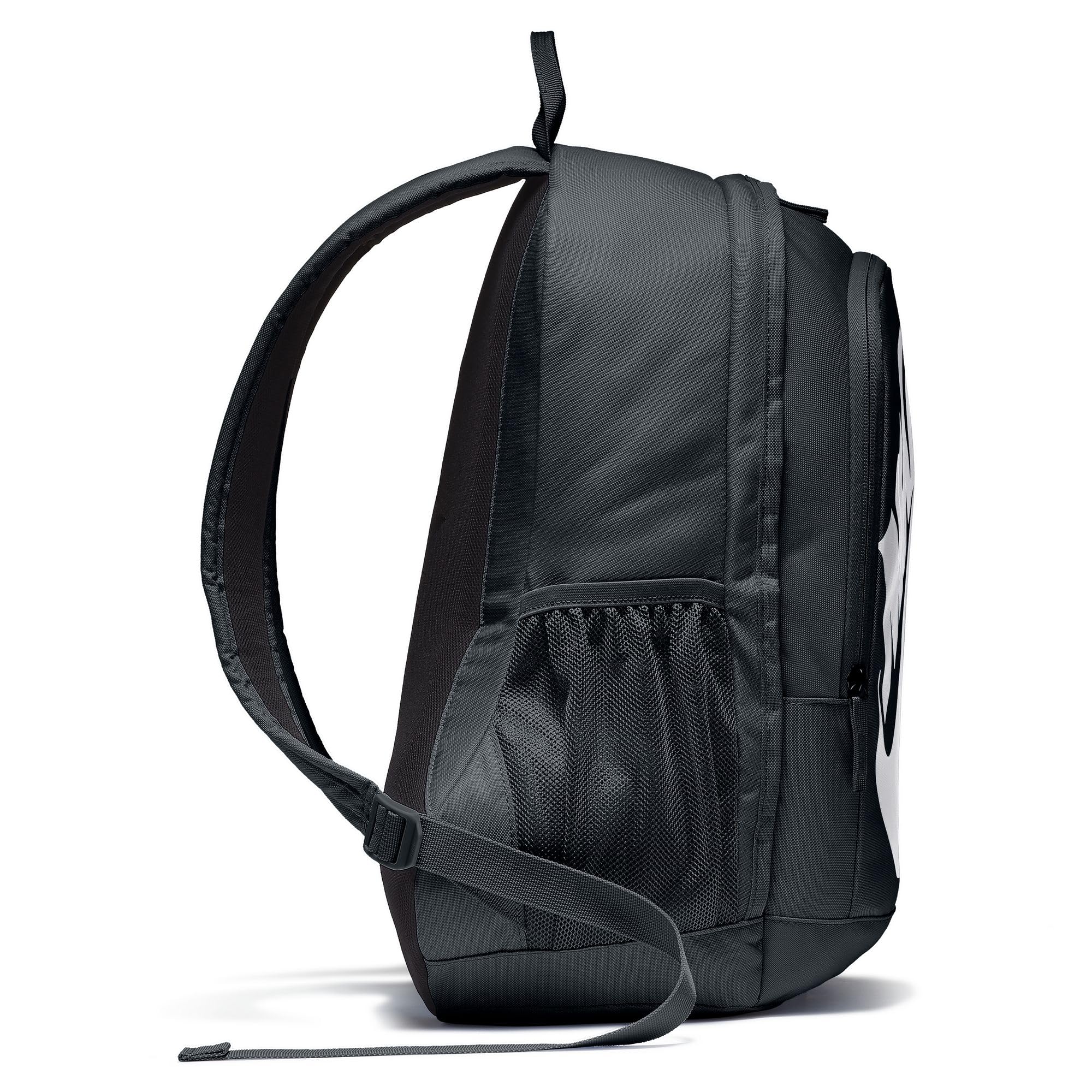 Nike Herren Hayward Futura 2.0 Rucksack