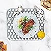 Product Photo 7