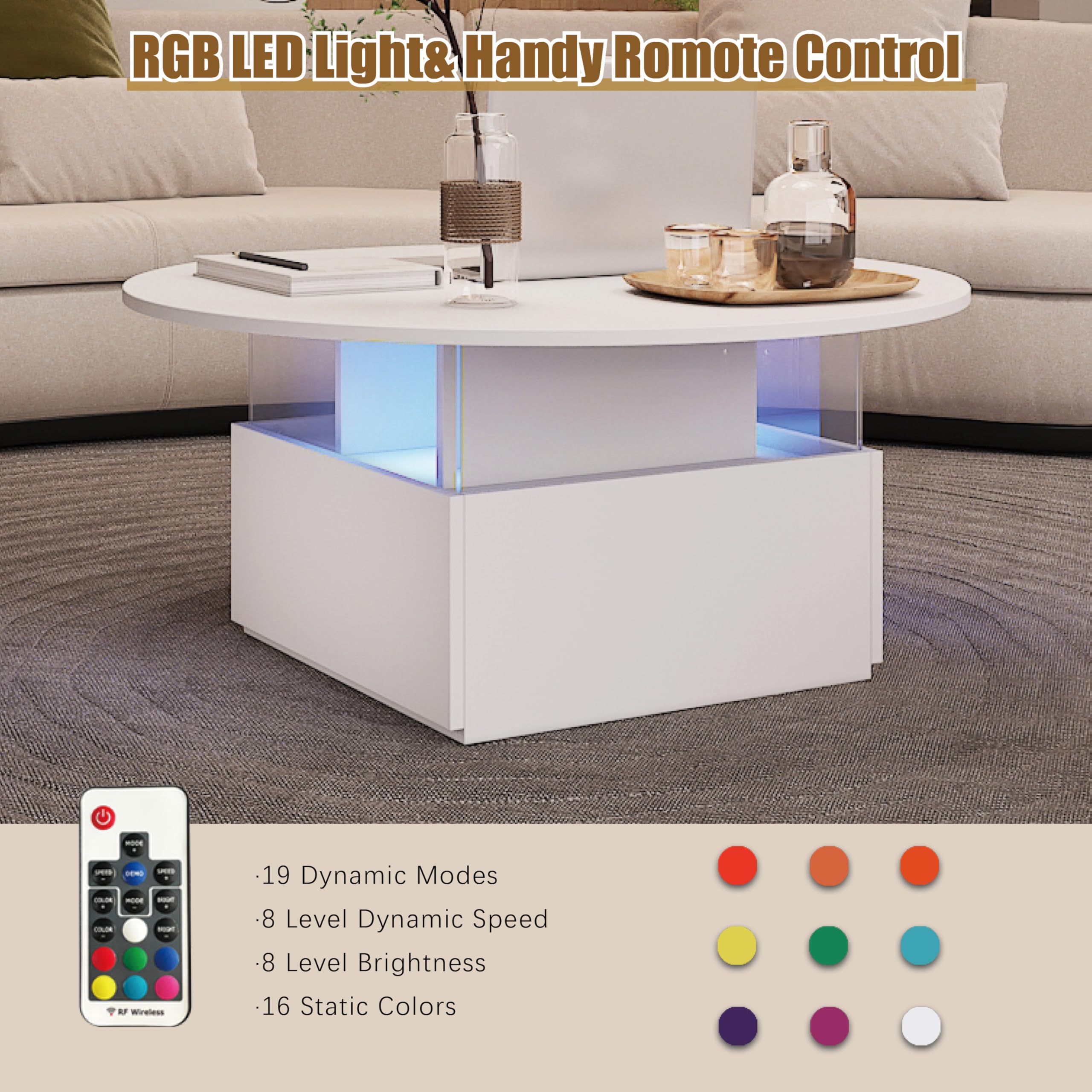 View 6