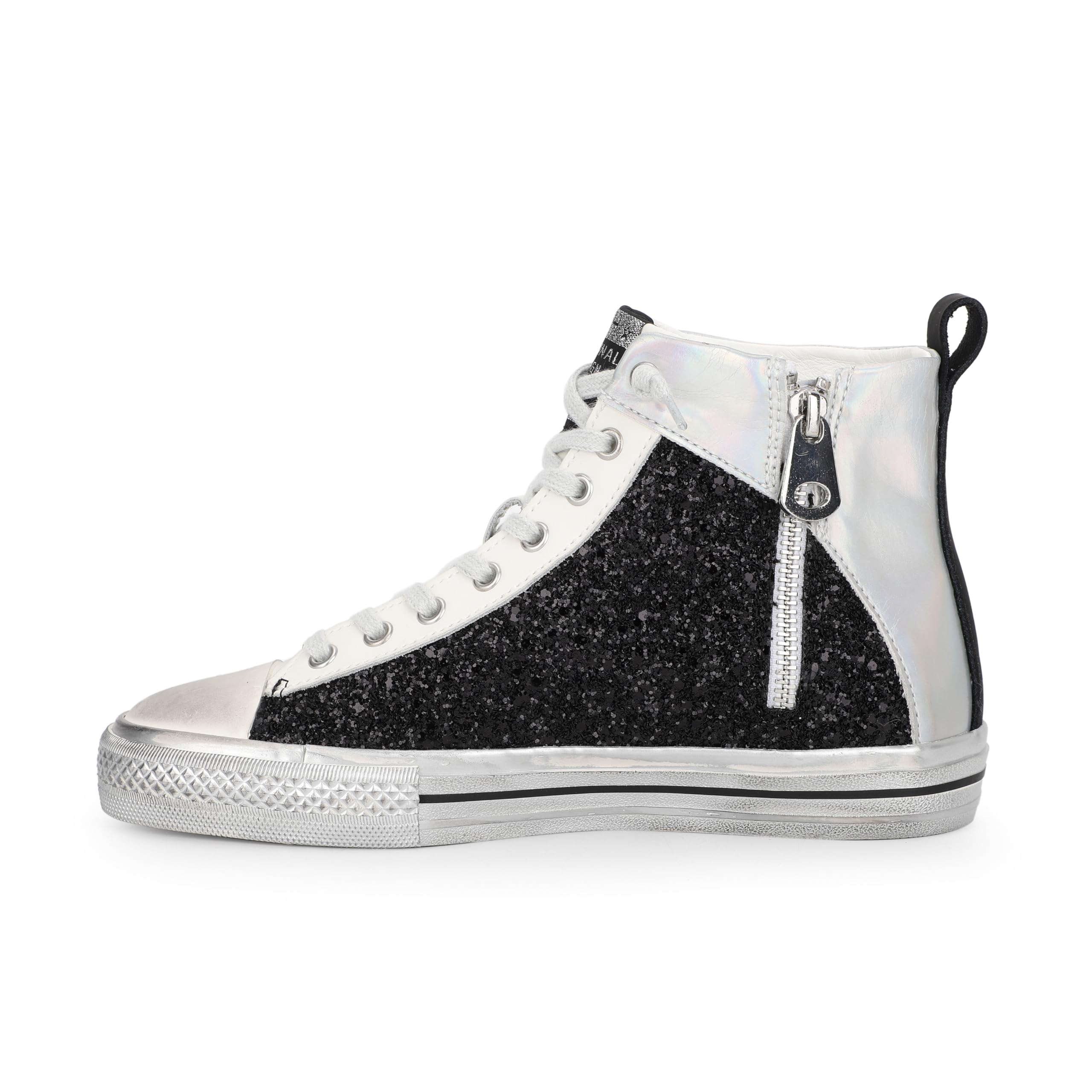 VINTAGE HAVANAWomen's Shoes