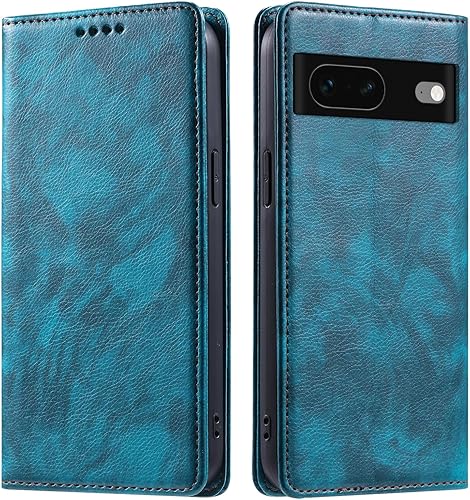 Vista 393 de Funda de cuero compatible con Samsung Galaxy A53 5G, compatible con Samsung SM-A536B/DS Galaxy A53 5G / SM-A536E/DS SM-A536U1 SM-A536V SM-A536W/N