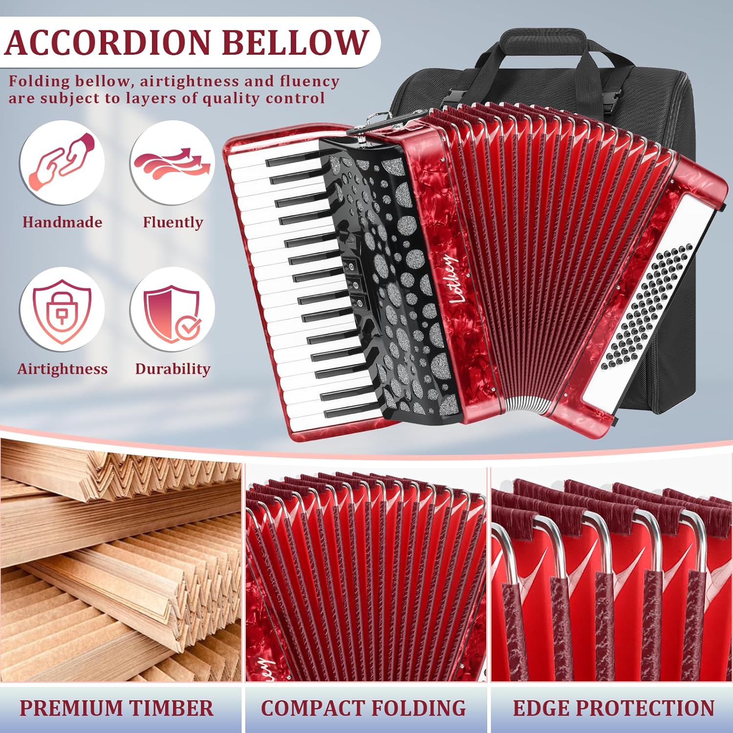 https://m.media-amazon.com/images/I/81-XeLQQHiL._AC_SL1500_.jpg
