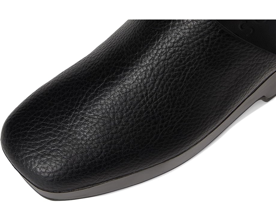 Aerosoles Chata - Right View