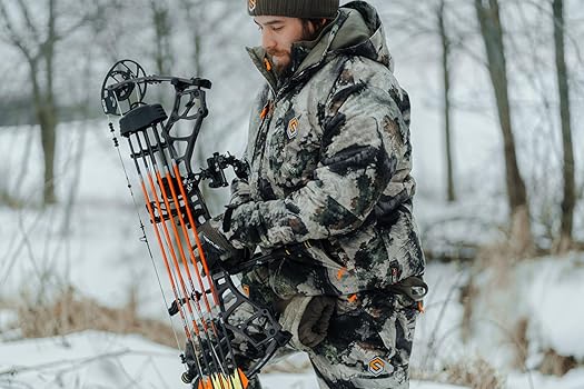 ウェア moss 81-Xgfkq0pL._AC_UY350_.jpg