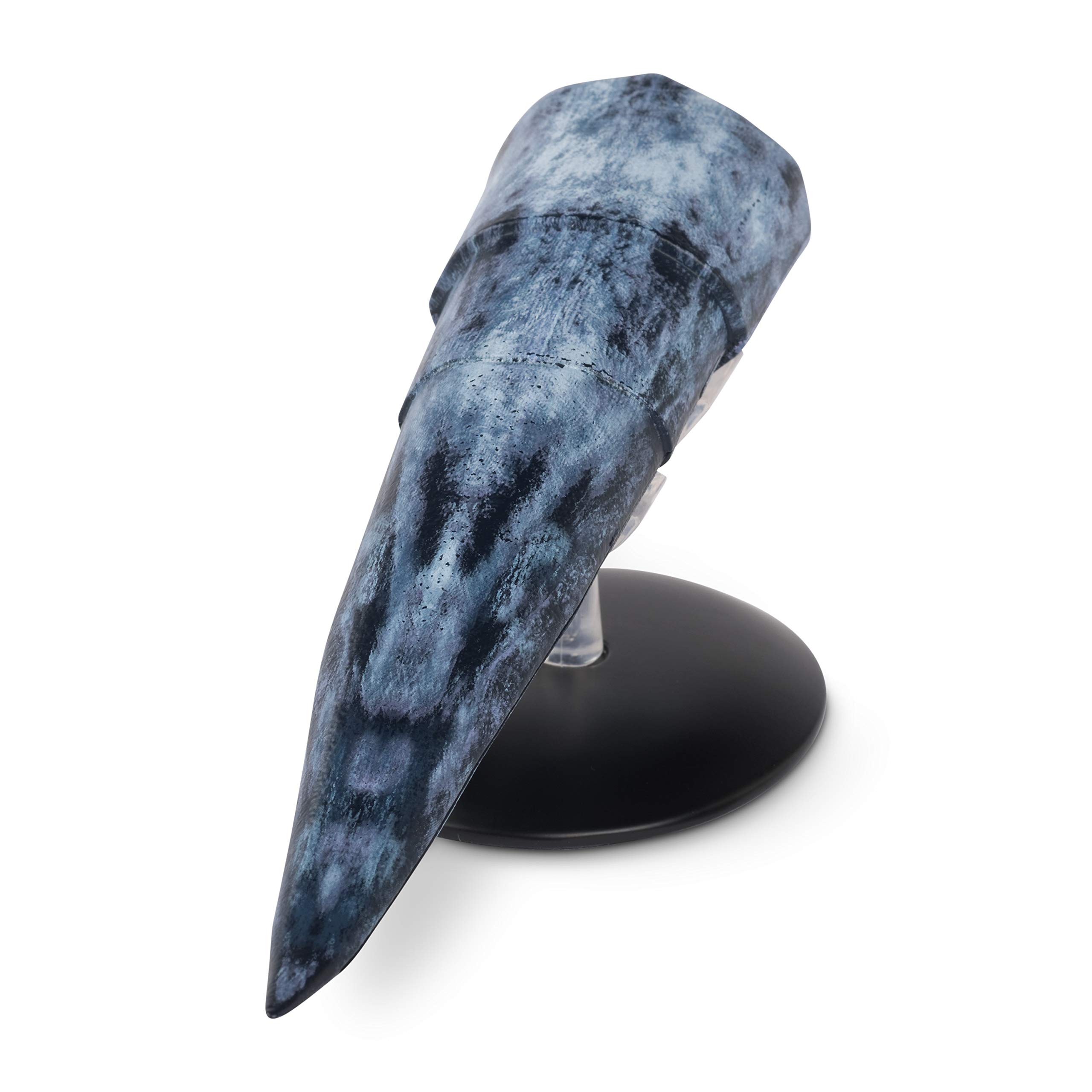 Star Trek Starships Collection Special Special Planet Killer 22 cms.