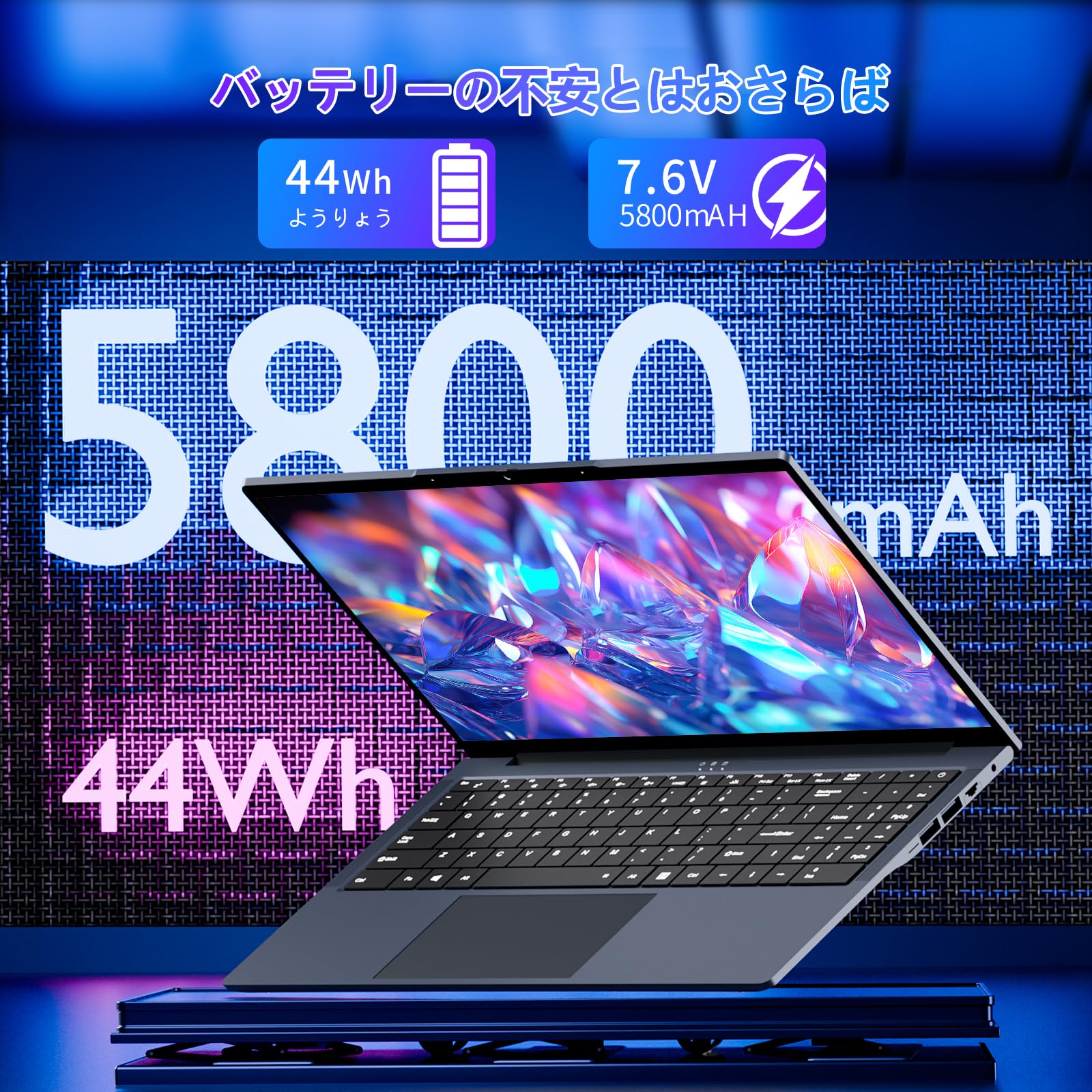 ノートパソコンCore i5-8210YノートPC 16インチ 16GB メモリ Amazon.co.jp: ノートパソコンCore i5-8210YノートPC 16インチ