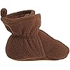 Product Photo 8