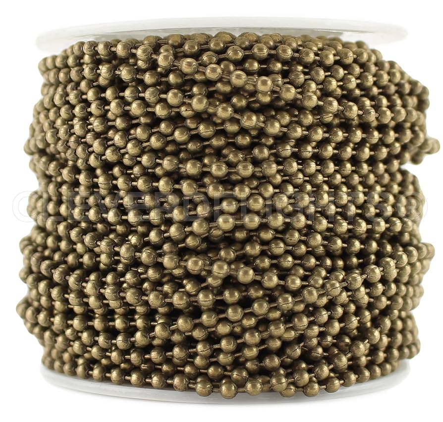 アンティーク 手道具 鉄製 60cm アンティーク 手道具 鉄製 60cm 1_000000000915.jpg?1678209907