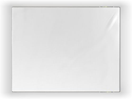 Miniatura 4 de MyPuzzle Bigfoot The Missing Link, póster vintage, rompecabezas de 100 piezas para adultos