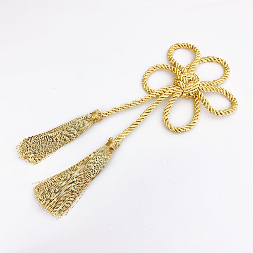 花魁髷(ウィッグ) 単品　ライトブラウン Amazon.co.jp: 花魁 ウィッグ 髷 ライトブラウン ヘアピース 髪