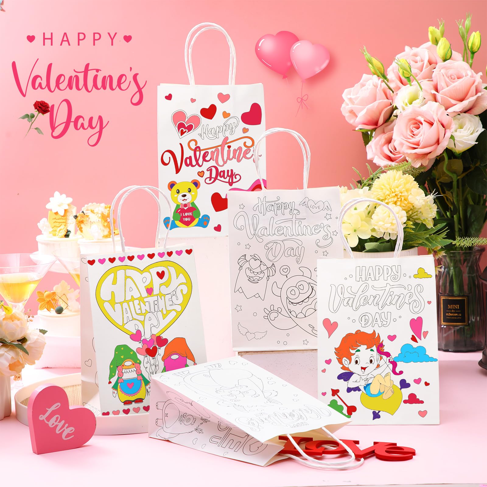 https://m.media-amazon.com/images/I/81-Xo+Bth-L.jpg
