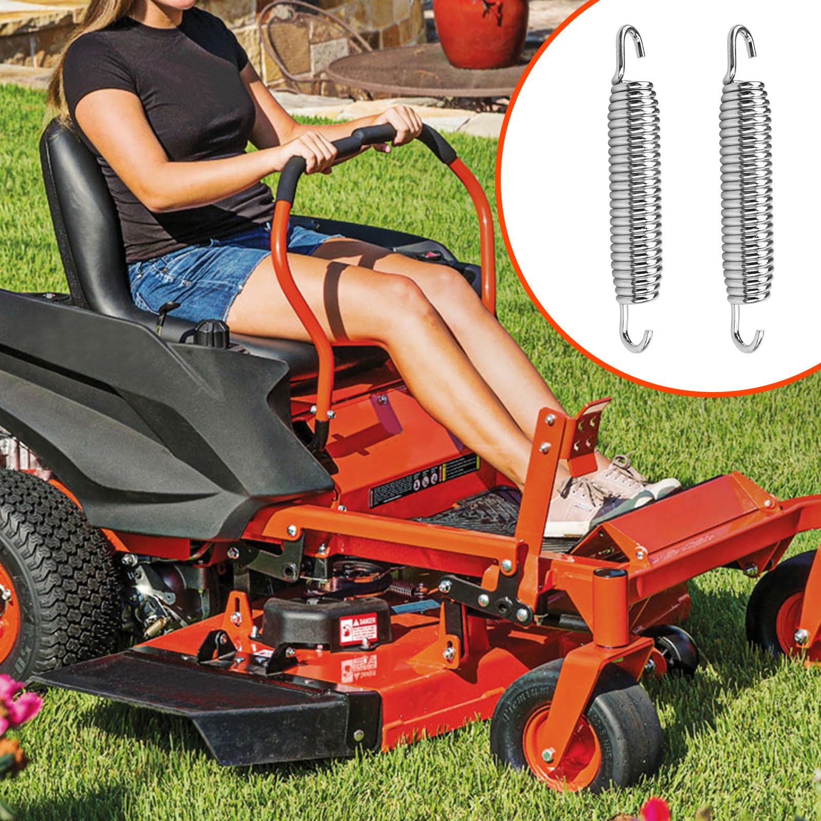 アルフレックス　スプリング adidas ZX 10000 Offspring LA】アディダス ゼットエックス