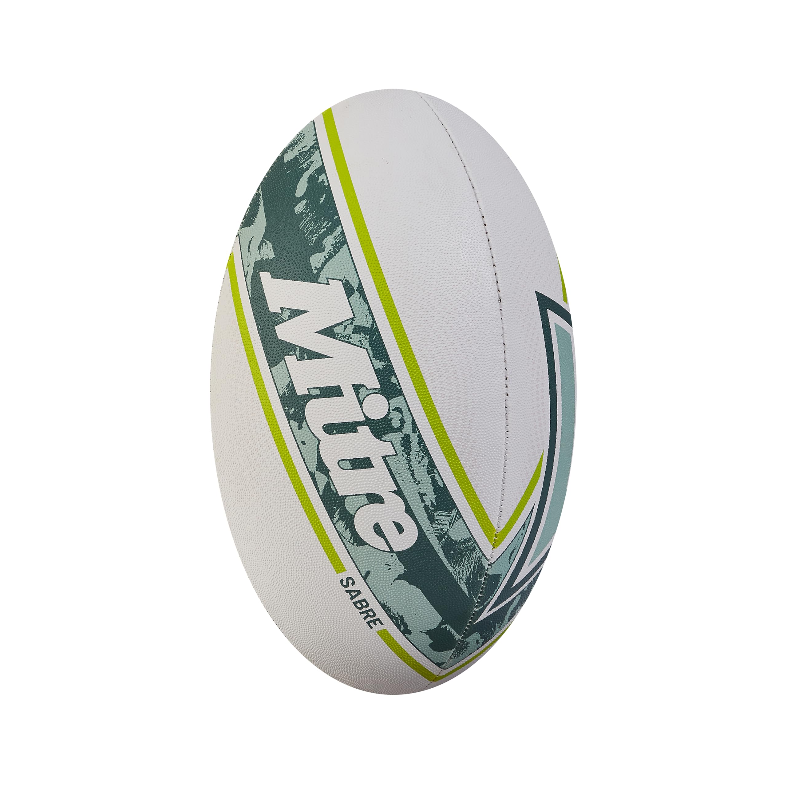 Mitre Sabre Ballon de