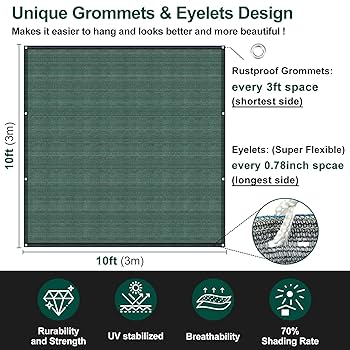 専用出品です。 independent　green clothing　26.5 Women's Cotton Smocked Waist Cap-Sleeve Shirt Dress | Brooks