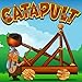 Catapult