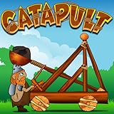 Catapult Lite