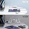 Product Photo 6