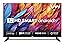 VW32S 32 Inch LED TV Black 60 Hz Android 720p