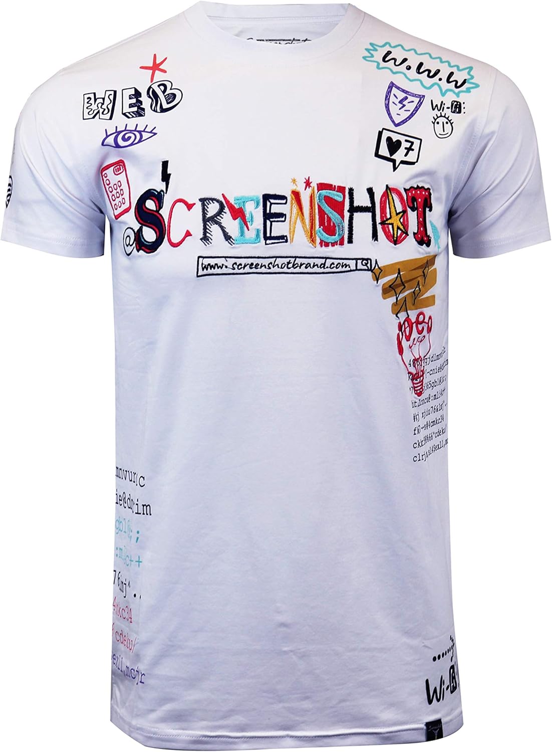S11503-white
